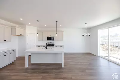 12766 S Lake Creek Dr #119, Herriman, UT 84096 - Photo 13