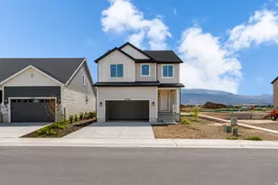 12766 S Lake Creek Dr, Herriman, UT 84096 - Photo 1