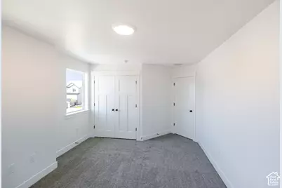 12766 S Lake Creek Dr #119, Herriman, UT 84096 - Photo 9