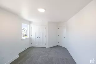 12766 S Lake Creek Dr, Herriman, UT 84096 - Photo 9