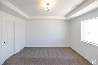 12766 S Lake Creek Dr #119, Herriman, UT 84096 - Photo 5
