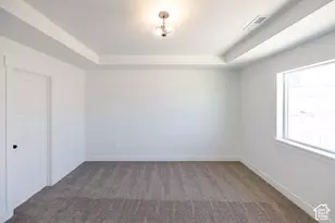 12766 S Lake Creek Dr, Herriman, UT 84096 - Photo 5