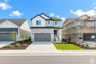 12766 S Lake Creek Dr #119, Herriman, UT 84096 - Photo 1