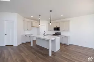 12766 S Lake Creek Dr, Herriman, UT 84096 - Photo 17