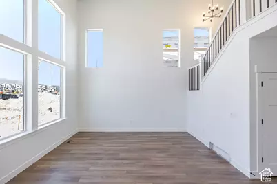 12766 S Lake Creek Dr #119, Herriman, UT 84096 - Photo 11