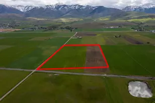 800 E 9000 N, Richmond, UT 84333 - Photo 1