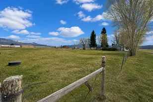 296 W 300 S, Loa, UT 84747 - Photo 23