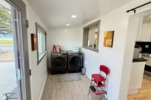 296 W 300 S, Loa, UT 84747 - Photo 9