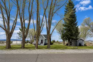 296 W 300 S, Loa, UT 84747 - Photo 25