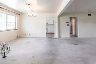 1158 E 2700 S, Salt Lake City, UT 84106 - Photo 5