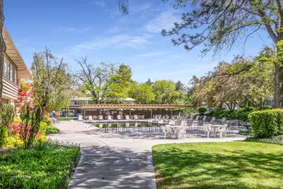 1158 E 2700 S #I66, Salt Lake City, UT 84106 - Photo 17