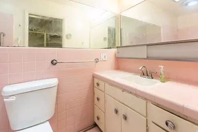 1158 E 2700 S #I66, Salt Lake City, UT 84106 - Photo 15