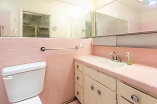 1158 E 2700 S, Salt Lake City, UT 84106 - Photo 15