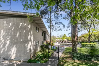 1158 E 2700 S #I66, Salt Lake City, UT 84106 - Photo 19
