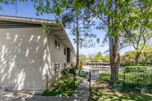 1158 E 2700 S, Salt Lake City, UT 84106 - Photo 19