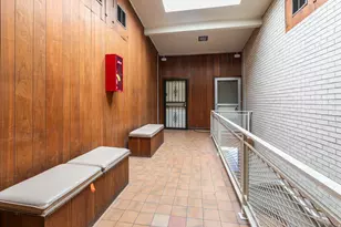 1158 E 2700 S, Salt Lake City, UT 84106 - Photo 3