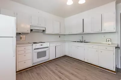 1158 E 2700 S #I66, Salt Lake City, UT 84106 - Photo 9