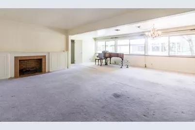 1158 E 2700 S #I66, Salt Lake City, UT 84106 - Photo 7