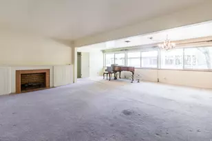 1158 E 2700 S, Salt Lake City, UT 84106 - Photo 7