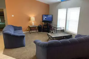 8780 S 250 E, Sandy, UT 84070 - Photo 3