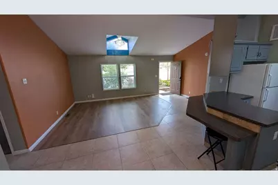 8780 S 250 E, Sandy, UT 84070 - Photo 3