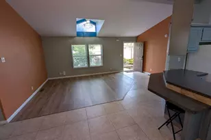 8780 S 250 E, Sandy, UT 84070 - Photo 3