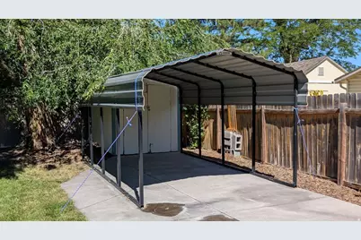 8780 S 250 E, Sandy, UT 84070 - Photo 19