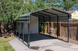 8780 S 250 E, Sandy, UT 84070 - Photo 19