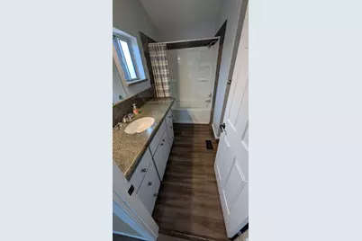 8780 S 250 E, Sandy, UT 84070 - Photo 11
