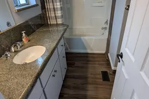 8780 S 250 E, Sandy, UT 84070 - Photo 11