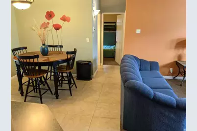 8780 S 250 E, Sandy, UT 84070 - Photo 7