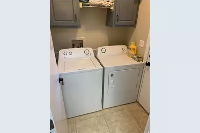 8780 S 250 E, Sandy, UT 84070 - Photo 13