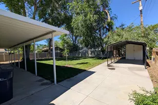 8780 S 250 E, Sandy, UT 84070 - Photo 15