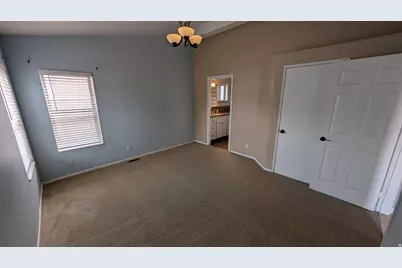 8780 S 250 E, Sandy, UT 84070 - Photo 9
