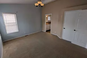 8780 S 250 E, Sandy, UT 84070 - Photo 9