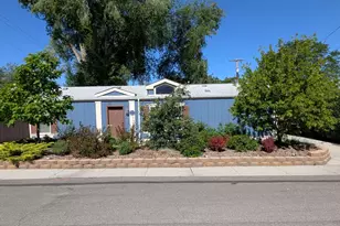 8780 S 250 E, Sandy, UT 84070 - Photo 1