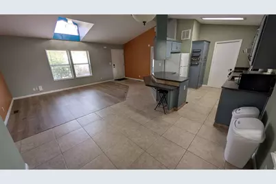 8780 S 250 E, Sandy, UT 84070 - Photo 5