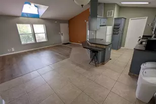 8780 S 250 E, Sandy, UT 84070 - Photo 5
