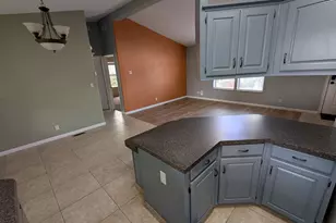 8780 S 250 E, Sandy, UT 84070 - Photo 7