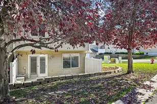 4827 S 1800 W, Roy, UT 84067 - Photo 23