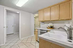 4827 S 1800 W, Roy, UT 84067 - Photo 11
