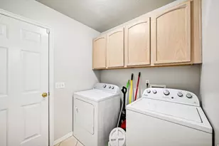 4827 S 1800 W, Roy, UT 84067 - Photo 13
