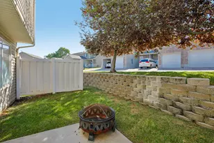 4827 S 1800 W, Roy, UT 84067 - Photo 25