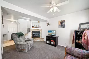 4827 S 1800 W, Roy, UT 84067 - Photo 5