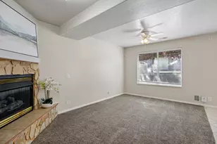 4827 S 1800 W, Roy, UT 84067 - Photo 7