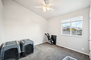 4827 S 1800 W, Roy, UT 84067 - Photo 15