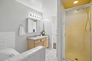4827 S 1800 W, Roy, UT 84067 - Photo 17