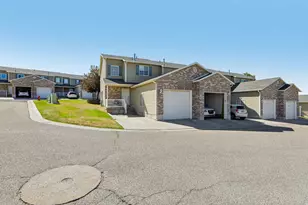 4827 S 1800 W, Roy, UT 84067 - Photo 3
