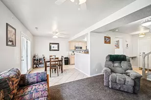 4827 S 1800 W, Roy, UT 84067 - Photo 7