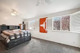 4827 S 1800 W, Roy, UT 84067 - Photo 19